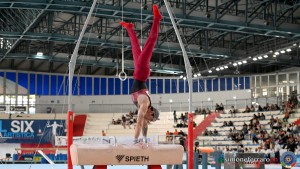 serie a1 foto simone ferraro sfz 6688 copia